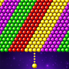 Bubble Champion icon Bubble Champion icon