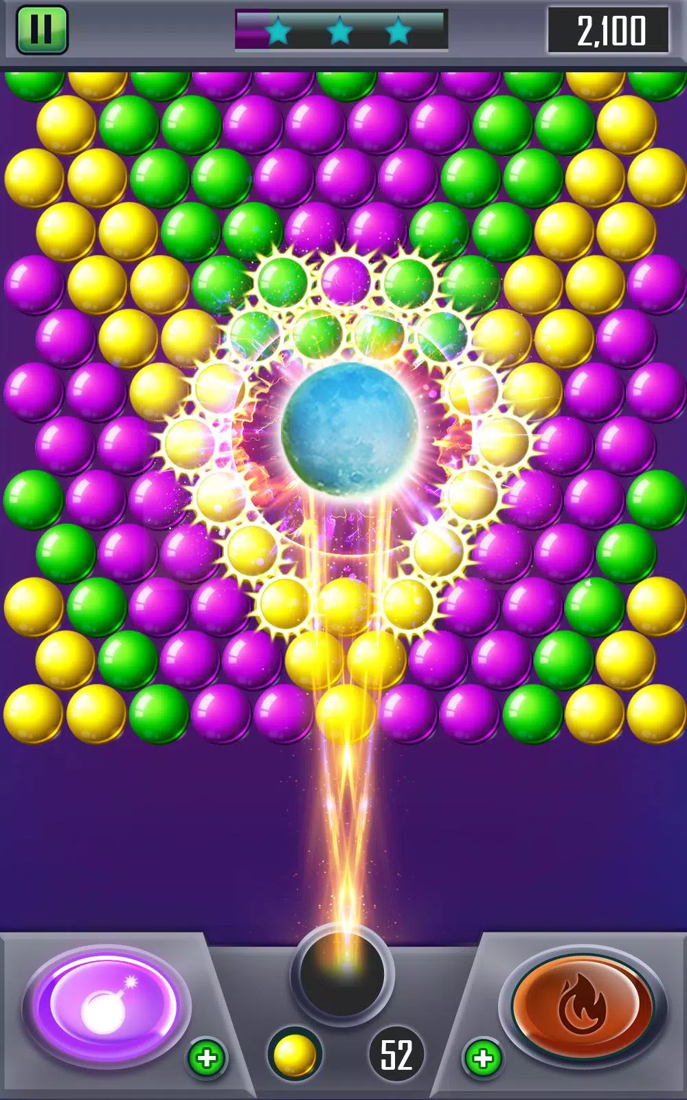 Bubble Champion APK for Android - Download