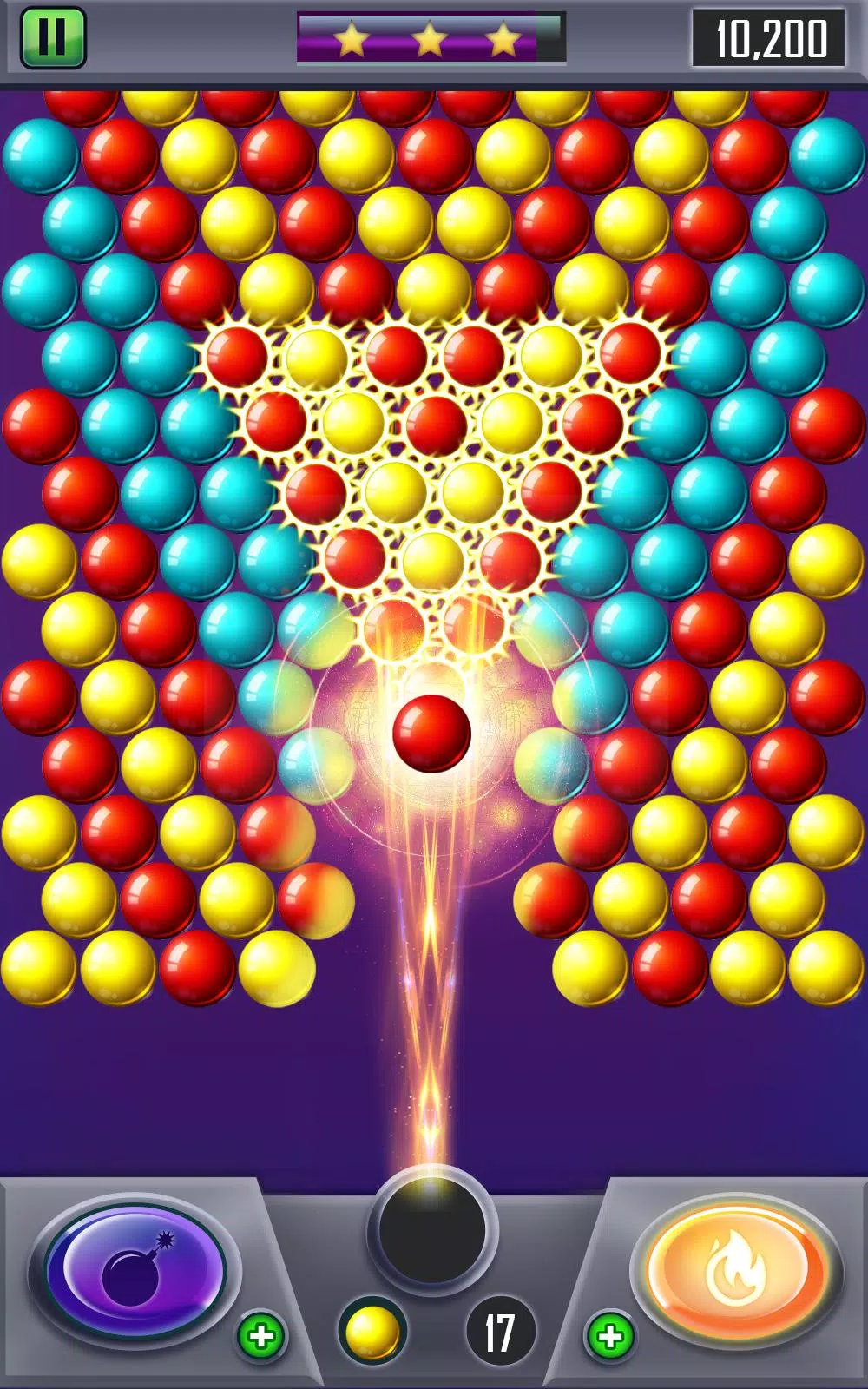 Bubble Champion APK for Android - Download