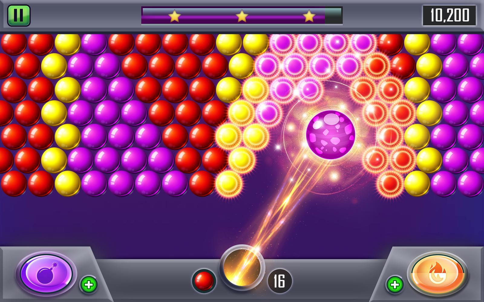 Бубле шутер челленджер. Игра Bubble. Бабл шутер. Power Bubbles Shooter игра. Bubble Shooter Classic.