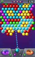 Bubble Champion تصوير الشاشة 3