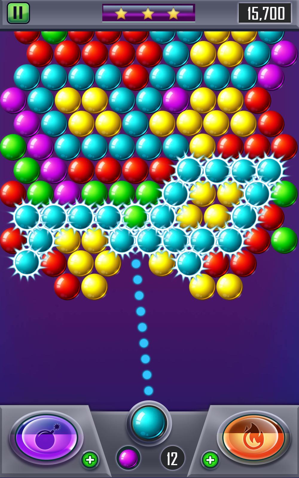 Bubble Champion for Android - APK Download