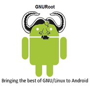 gforth - GNU Forth for Android Apk Download for Android- Latest version  0.7.9_20230726- gnu.gforth