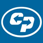 Champion Parking