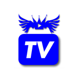 Champion TV
