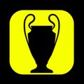 Champions League Live TV HD