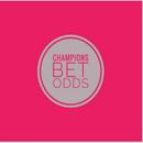 CHAMPIONS SURE BET ODDS APK