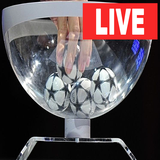 Champions League Live Stream APK