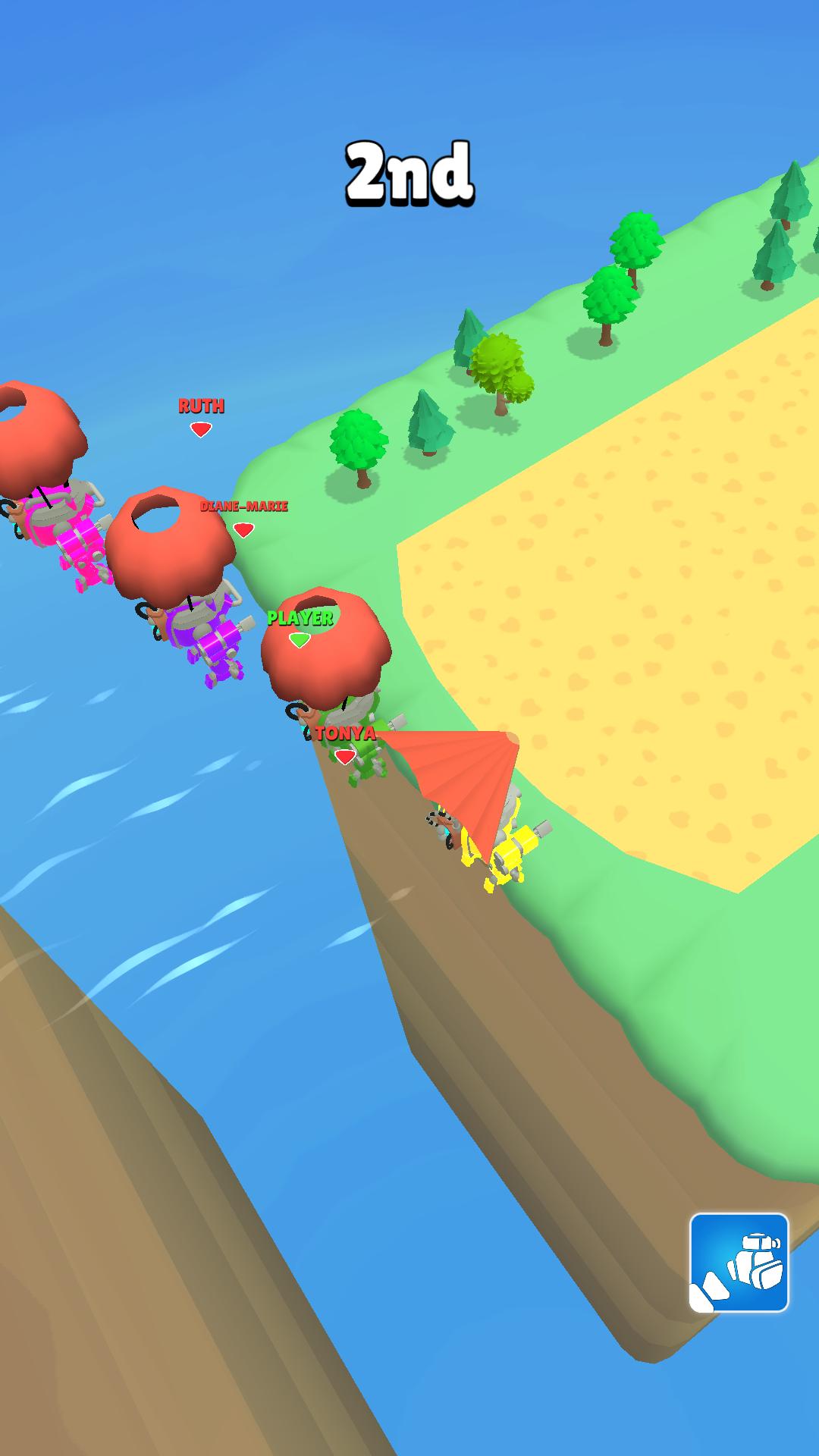 Взломанная игра pocket champs Взломанная игра pocket champs
