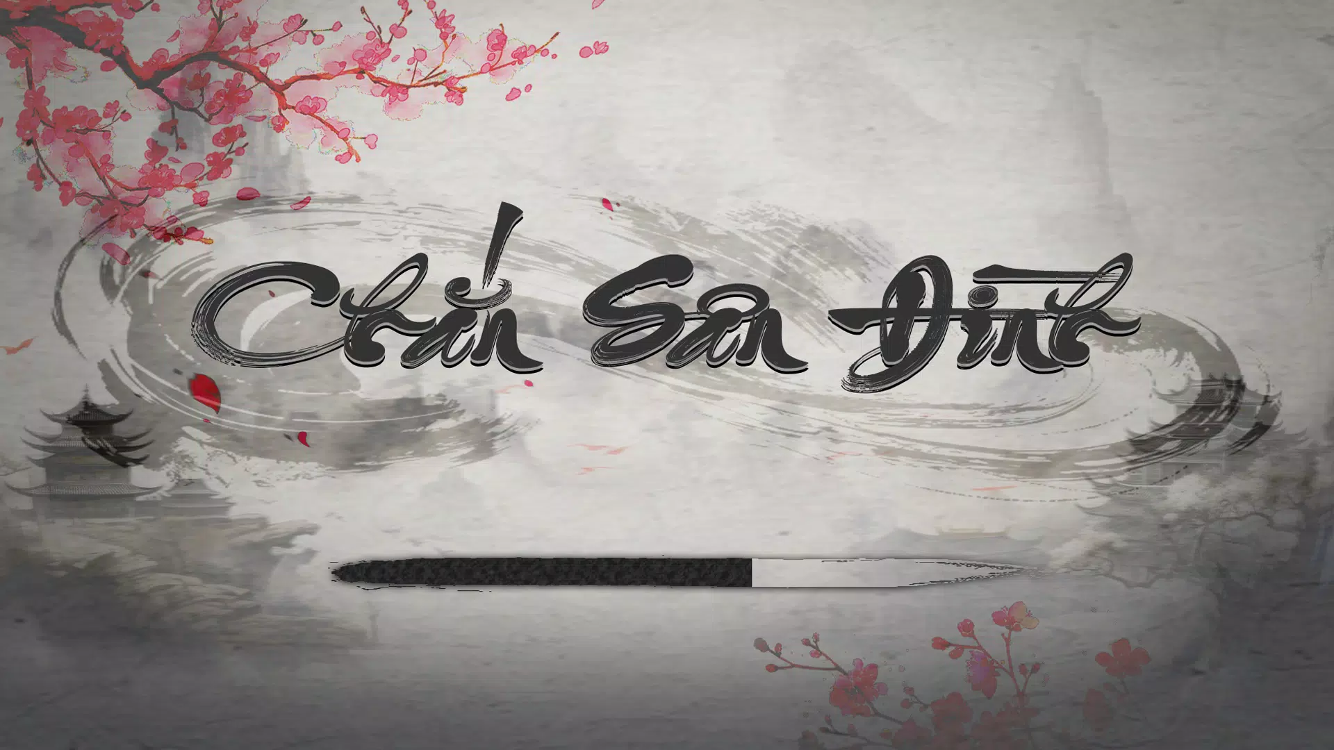 Chắn Online Sân Đình