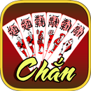 Chan Ca Offline-APK