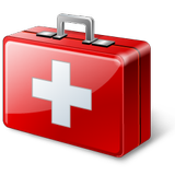 My First Aid Plus APK