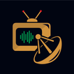 Satellite Frequency Finder