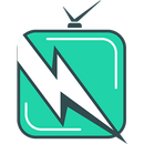 MeraTV ChannelPrice Calculator APK