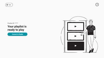 Channel D screenshot 2