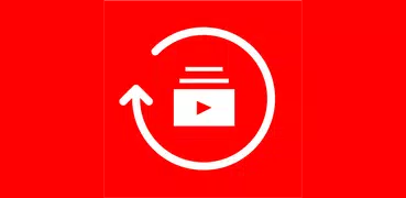 USub - Sub4Sub for promote Youtube channel.