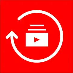 USub - Sub4Sub for promote Youtube channel. APK Herunterladen