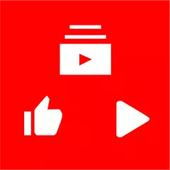 Sub4sub Get Subscriber View For Youtube Channel Apk 3 3 Download For Android Download Sub4sub Get Subscriber View For Youtube Channel Apk Latest Version Apkfab Com