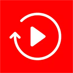 UView - View4View for YouTube video APK download