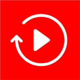 UView - View4View for YouTube video-APK