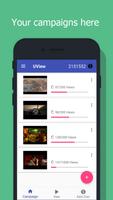 UView ภาพหน้าจอ 1