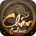 Chơi Chắn Online 2019-icoon