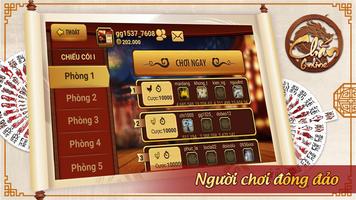 Chơi Chắn Online 2019 syot layar 2