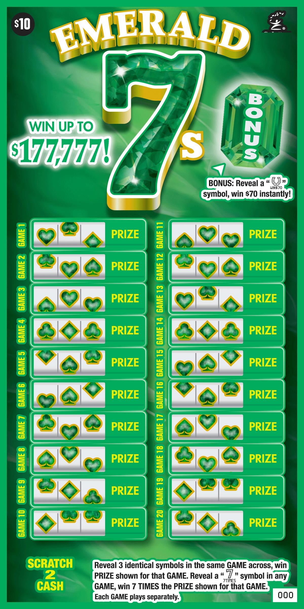 Scratch Lottery Tickets online, free Scratch Lottery Tickets online, free