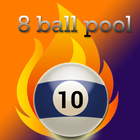 8 Ball Pool: Guide du jeu icône