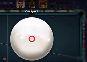 8 Ball Pool: Guide du jeu capture d'écran 2