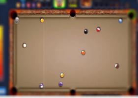 8 Ball Pool: Guide du jeu capture d'écran 3