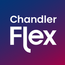 Chandler Flex APK
