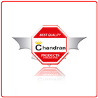 Chandran Kitchen Equipments أيقونة