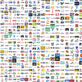 chaînes d télévision française