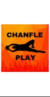 Chanfle play capture d'écran 1