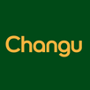 Changu: Food, Rides & Errands APK