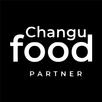 Changu Food: Managers APK