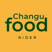 Changu Food: Rider APK