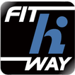 ”Fit Hi Way