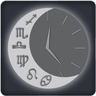 Moon Organizer biểu tượng