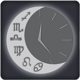 Moon Organizer biểu tượng