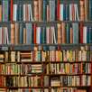 Motivational Success Books APK