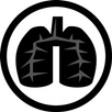 DEPRECATED Respiratory Counter APK