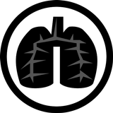 DEPRECATED Respiratory Counter simgesi