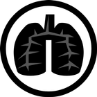 DEPRECATED Respiratory Counter icon