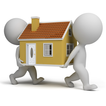 Changemaker Property icon