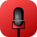 تغییر صدای حرفه APK