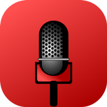 تغییر صدای حرفه