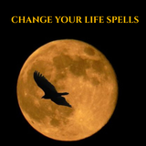 Change your life spells APK