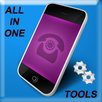 Utilidades APK